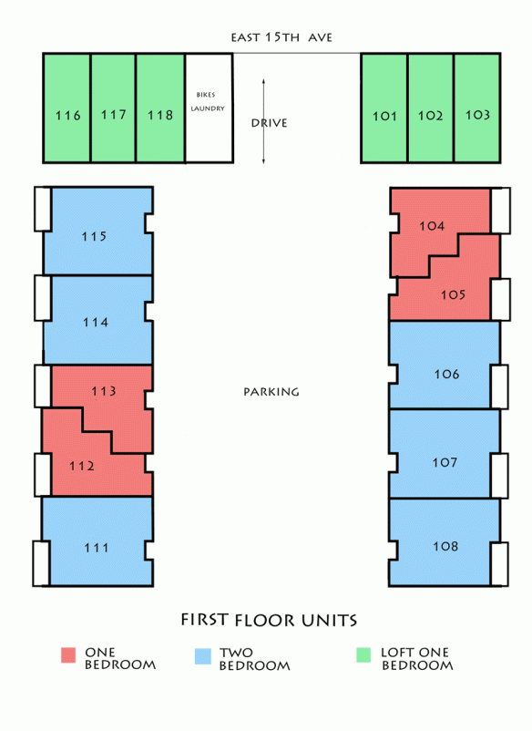 first-floor-planforweb