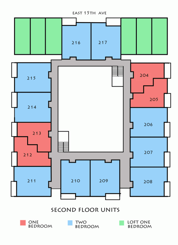 second-floor-planforweb